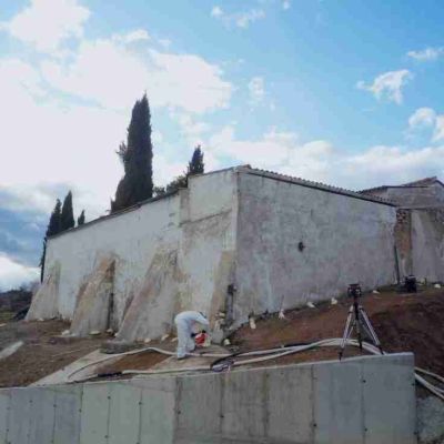 Cementerio-Cuatretondeta-P1010808