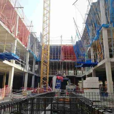 aumento-de-carga-edificios-construccion-nuevo-piso